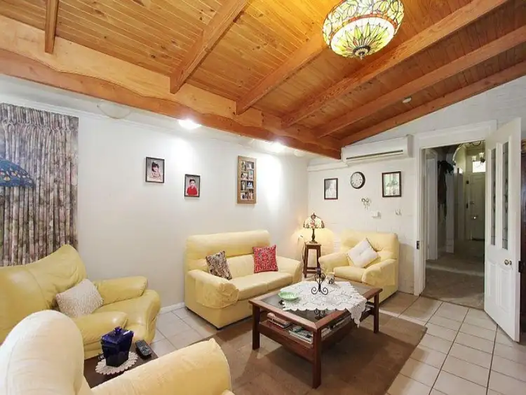 Second view of Homely house listing, 5 William Street, Goulburn NSW 2580