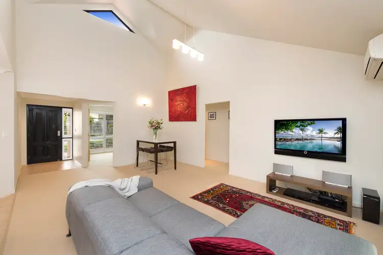 2/120 Foxton Street, Morningside QLD 4170