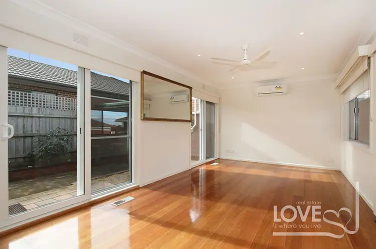 Fourth view of Homely unit listing, 3/18-20 Furzer Street, Preston VIC 3072