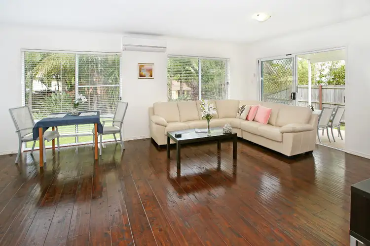 Fourth view of Homely house listing, 24 Tolkien Place, Coolum Beach QLD 4573