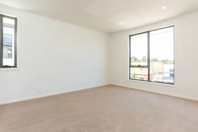 Sixth view of Homely house listing, 3 Pindan Court, Mount Waverley VIC 3149