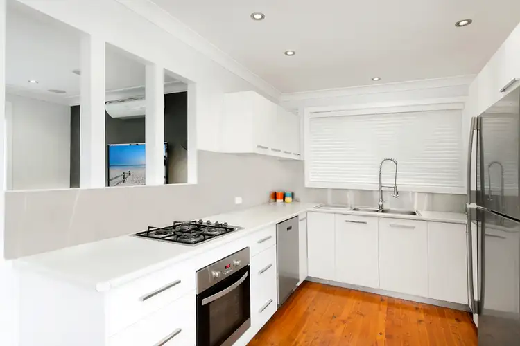 Fifth view of Homely house listing, 29 Boundary Road, Windang NSW 2528