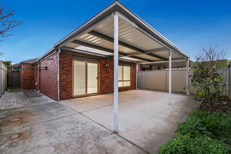 Seventh view of Homely house listing, 1 Finsbury Close, Caroline Springs VIC 3023