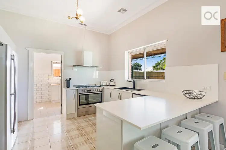 Sixth view of Homely house listing, 84 Rosetta Street, West Croydon SA 5008