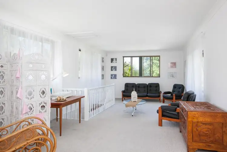 Sixth view of Homely house listing, 21 Pass Avenue, Thirroul NSW 2515