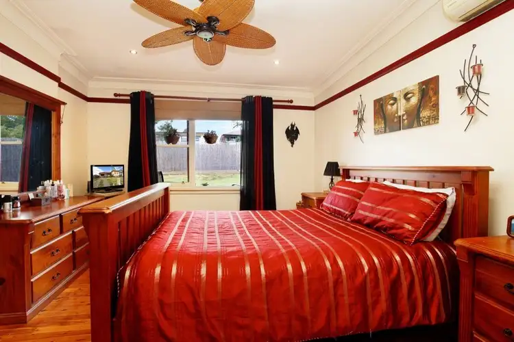 Sixth view of Homely house listing, Address available on request