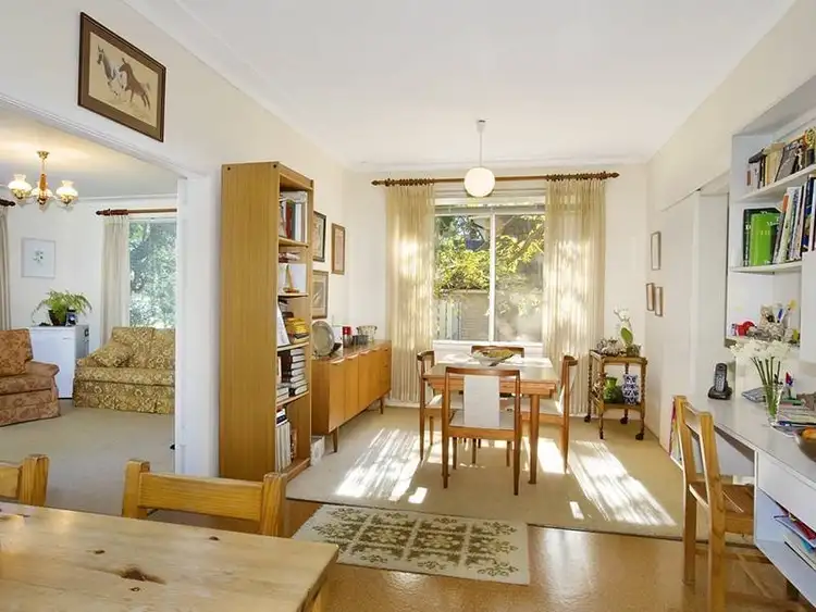 Fourth view of Homely house listing, 398 Bobbin Head Road, North Turramurra NSW 2074