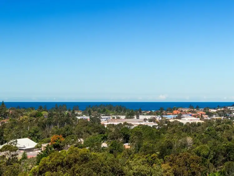 Third view of Homely house listing, 30 Beaumont Crescent, Bayview NSW 2104