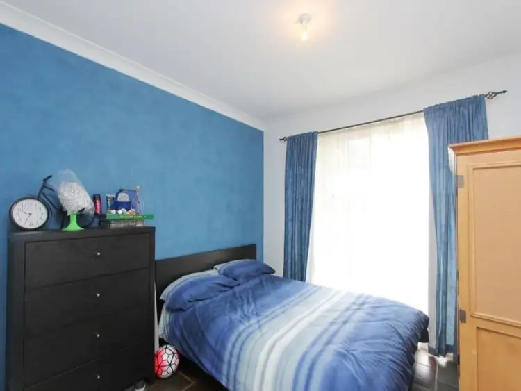 Seventh view of Homely house listing, 35 Hampden Street, Goulburn NSW 2580