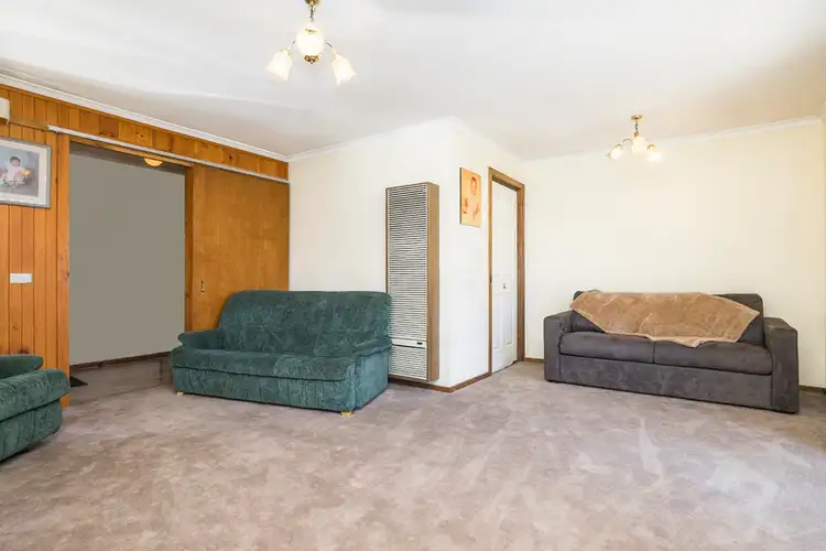 Sixth view of Homely house listing, 71 Tamarind Crescent, Werribee VIC 3030