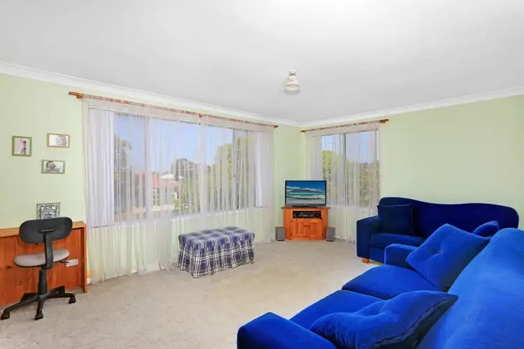 Sixth view of Homely house listing, 71 Crammond Boulevarde, Caringbah NSW 2229