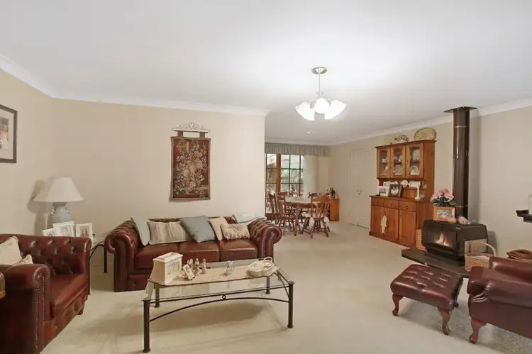 Second view of Homely house listing, 251 Cobbitty Road, Cobbitty NSW 2570
