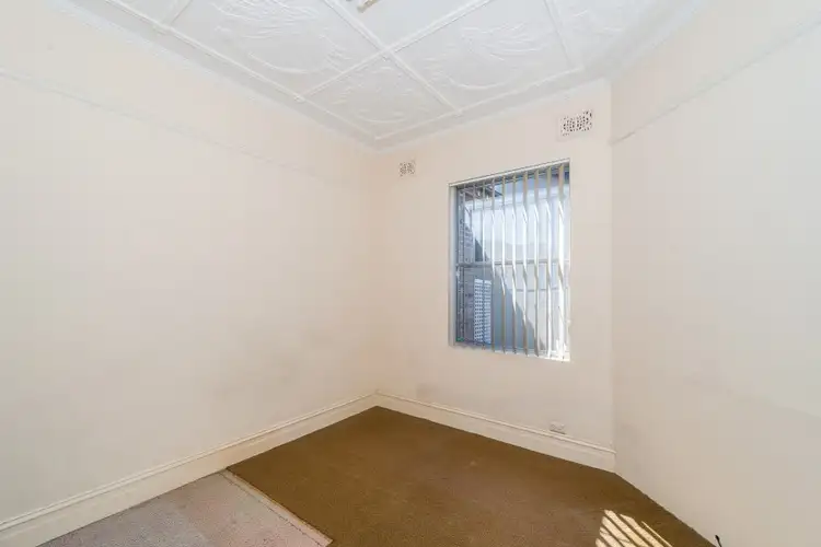 Fifth view of Homely house listing, 38 Canberra Street, Randwick NSW 2031