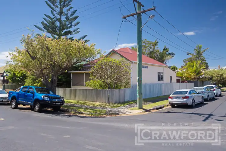 Second view of Homely house listing, 21 Coorumbung Road, Broadmeadow NSW 2292