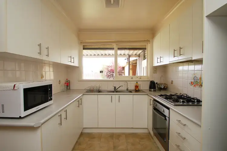 Fifth view of Homely house listing, 9 Kilmore Crescent, Dallas VIC 3047