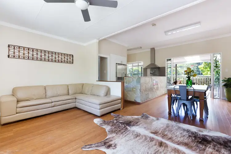 289 Barrenjoey Road, Newport NSW 2106