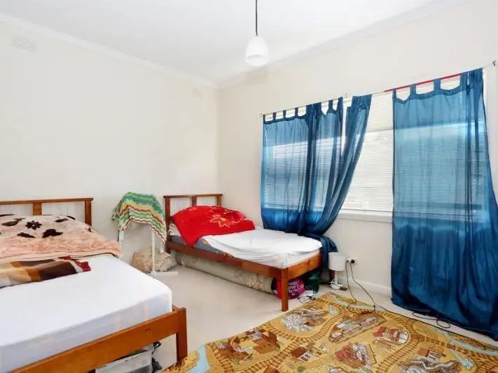 Sixth view of Homely house listing, 58 Cuthbert Street, Broadmeadows VIC 3047