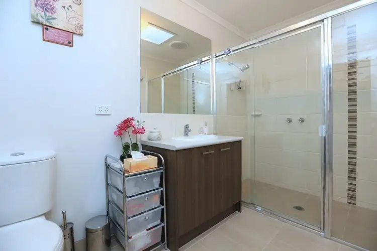 Sixth view of Homely unit listing, 5/57 Wingara Drive, Rosebud West VIC 3940