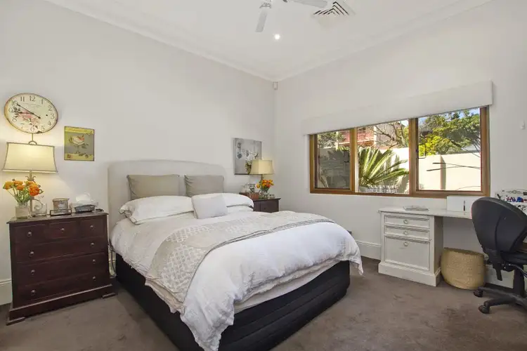 Third view of Homely house listing, 21 St James Road, Bondi Junction NSW 2022