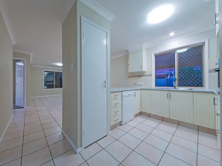 Fourth view of Homely house listing, 3 Joyon Place, Tingalpa QLD 4173
