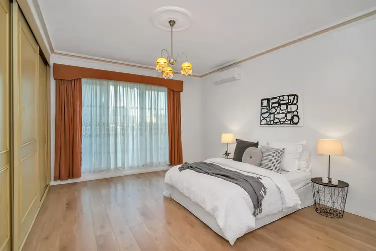 Fifth view of Homely house listing, 526 The Parade, Rosslyn Park SA 5072