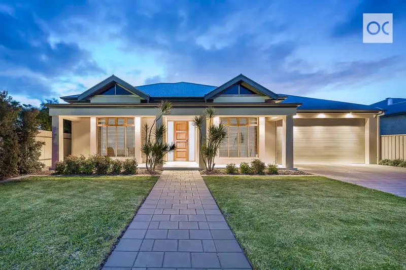 Main view of Homely house listing, 139 Robin Road, Semaphore South SA 5019