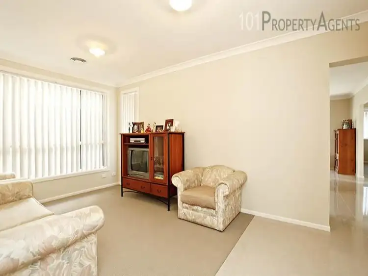 Third view of Homely house listing, Address available on request