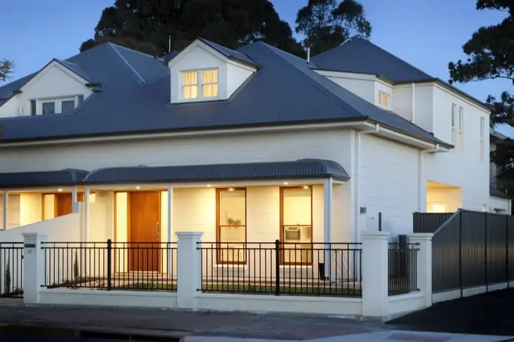 47 Fashoda Street, Hyde Park SA 5061