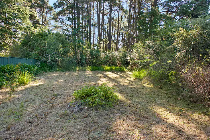 Third view of Homely land listing, 10 Cascade Street, Wentworth Falls NSW 2782