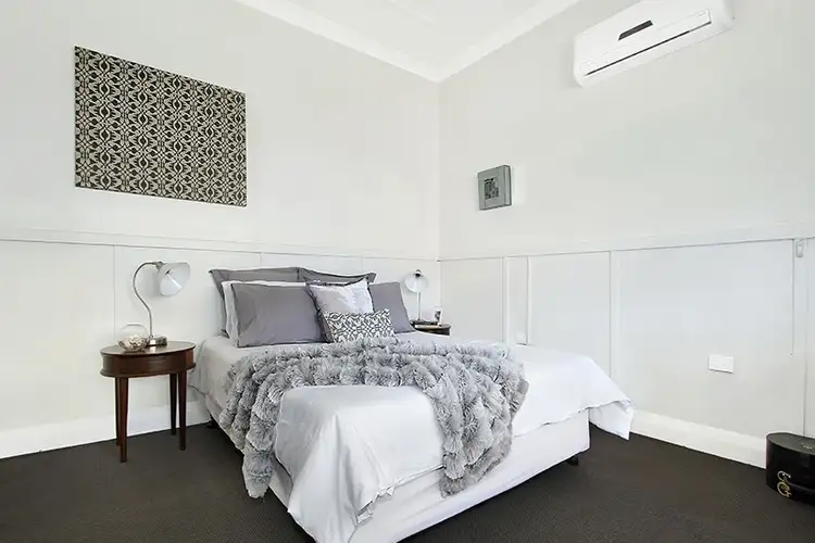 Fifth view of Homely house listing, 6 Osborne Street, Wollongong NSW 2500