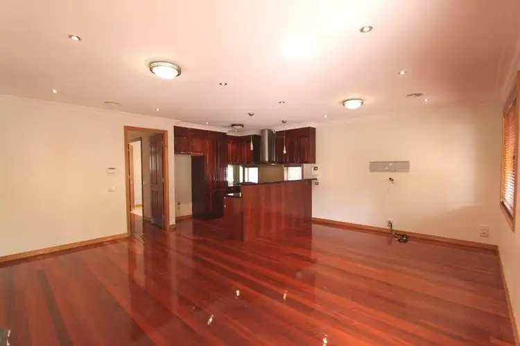 Seventh view of Homely house listing, 5 Lyric Street, Maribyrnong VIC 3032