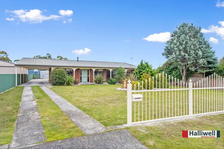 Main view of Homely house listing, 6 Port Street, Port Sorell TAS 7307