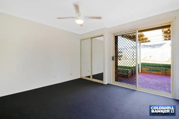 Fifth view of Homely house listing, 9 Conroy Road, Wattle Grove NSW 2173