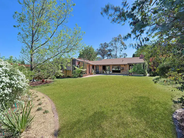 Third view of Homely house listing, 4 Du Faur Street, North Turramurra NSW 2074