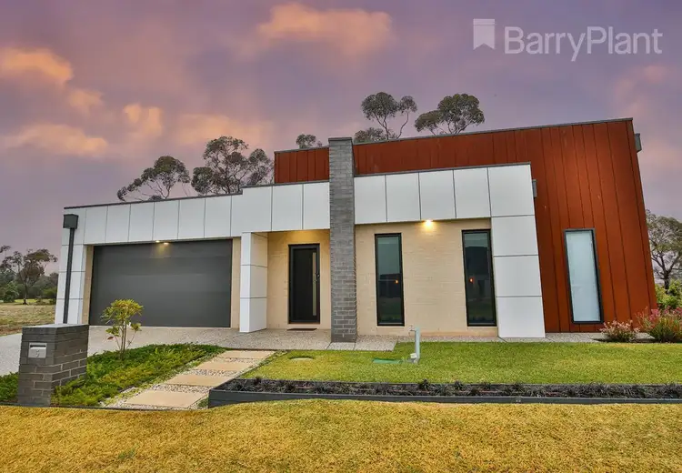 5 Rake Place, Mildura VIC 3500
