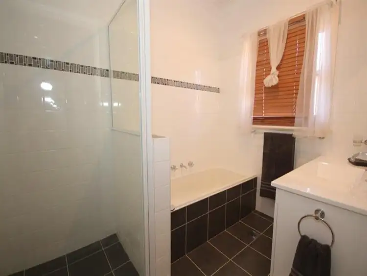 Sixth view of Homely house listing, 123 Palmer Street, Dubbo NSW 2830