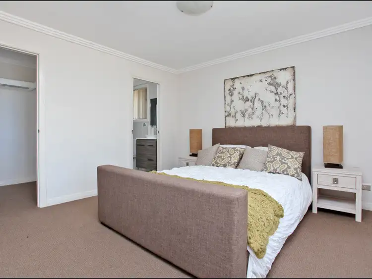 Seventh view of Homely house listing, 1A Lawler Street, Ropes Crossing NSW 2760