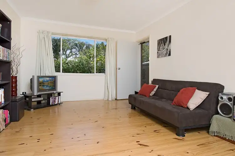 2/25 Beech Street, Evans Head NSW 2473