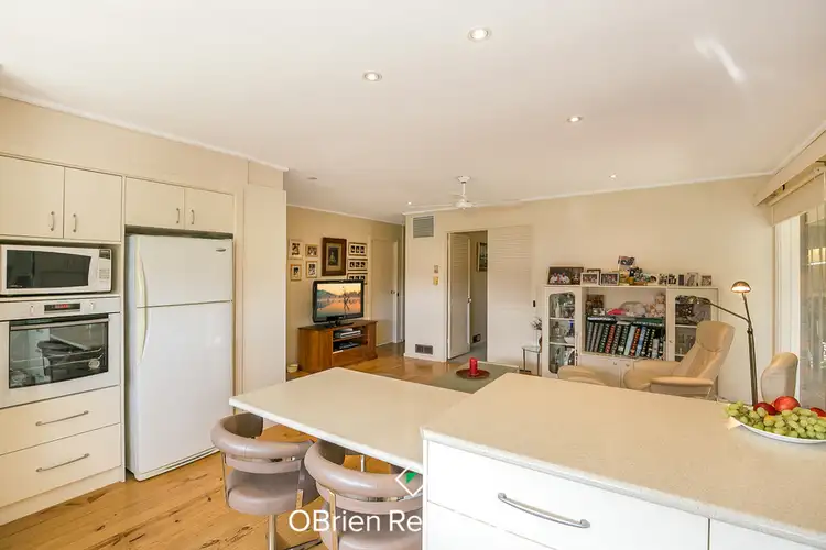 Fifth view of Homely house listing, 85 Bondi Avenue, Frankston VIC 3199