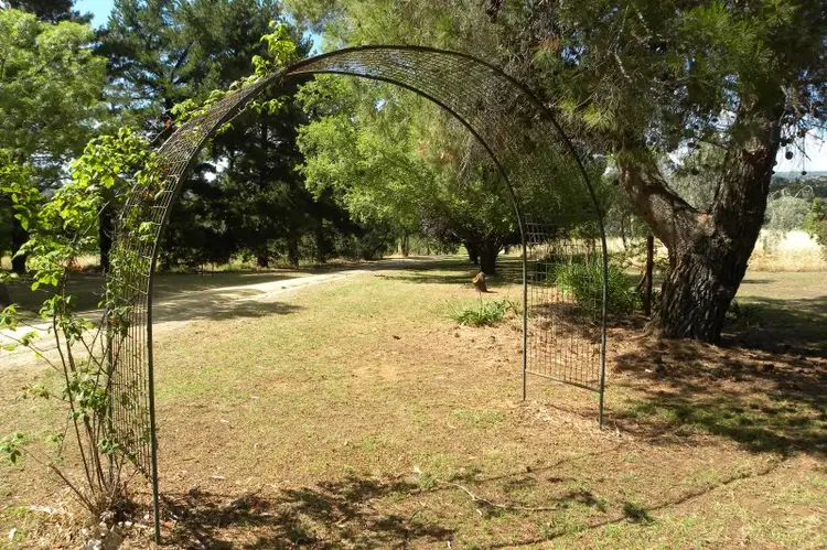 Fifth view of Homely house listing, 4 Redhill Road, Young NSW 2594