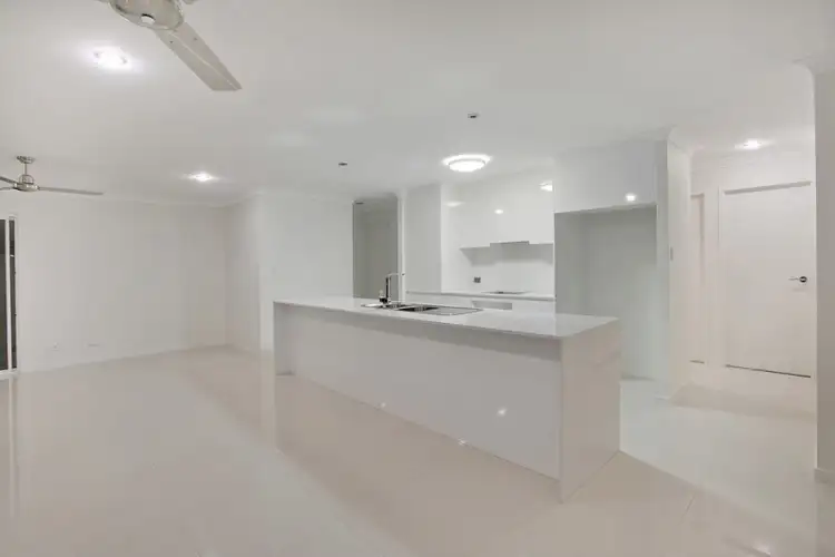 Fifth view of Homely house listing, 22 Sailfish Way, Kingscliff NSW 2487