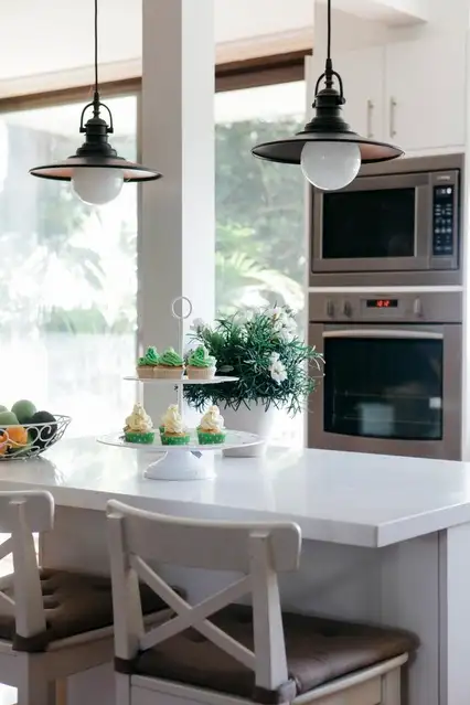 Fifth view of Homely unit listing, 8/20 Campbell Parade, Manly Vale NSW 2093