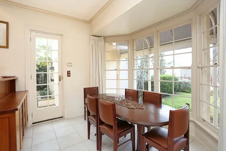 Third view of Homely house listing, 45 Newland Street, Victor Harbor SA 5211