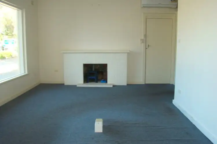 Second view of Homely house listing, 77 Main South Road, Normanville SA 5204