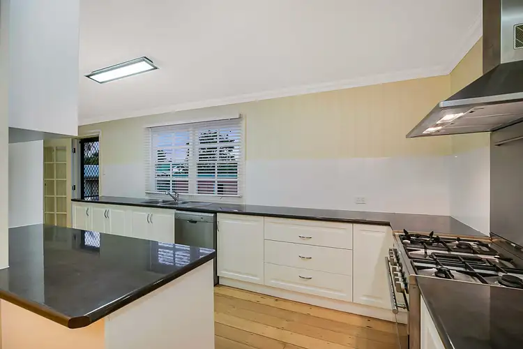 Third view of Homely house listing, 20 Gentle Street, North Toowoomba QLD 4350