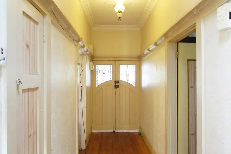 Second view of Homely unit listing, 1/4 Kenilworth Street, Reservoir VIC 3073