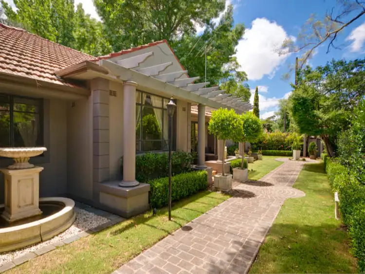64 Eastern Road, Turramurra NSW 2074
