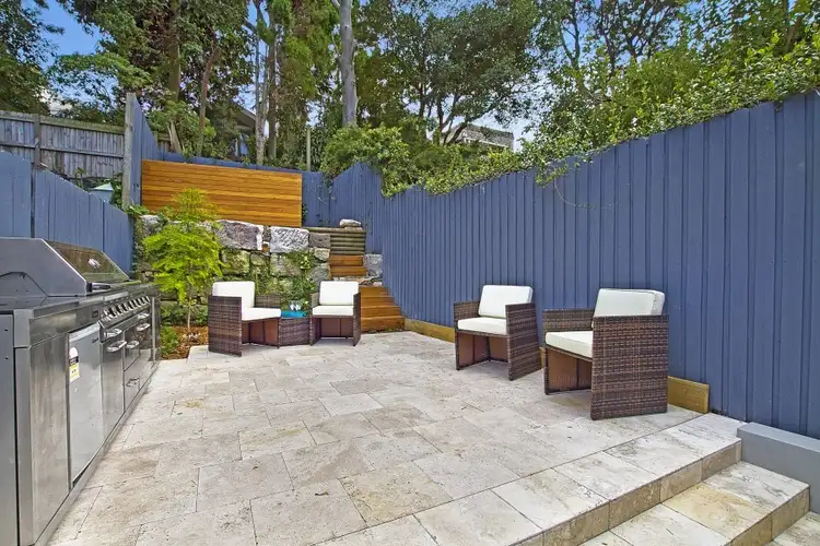 Third view of Homely house listing, 60 Birrell Street, Bondi Junction NSW 2022