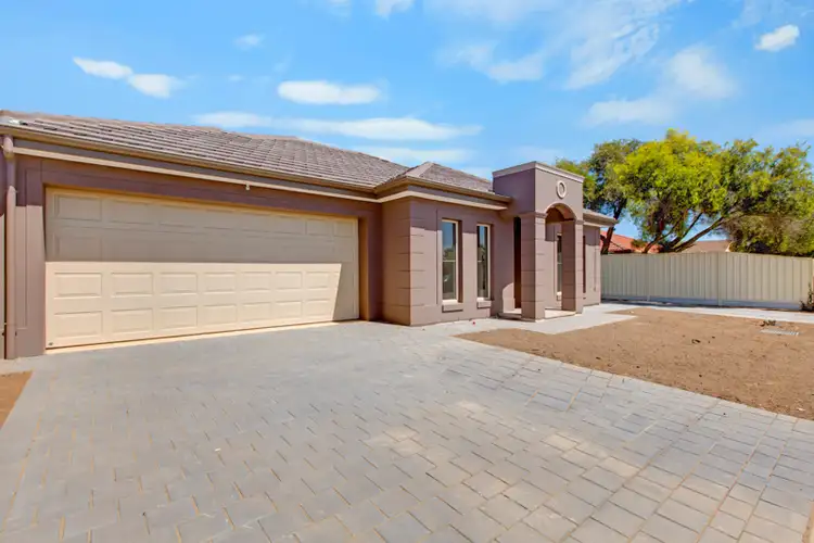 Third view of Homely house listing, 6 Fourth Avenue, Ascot Park SA 5043