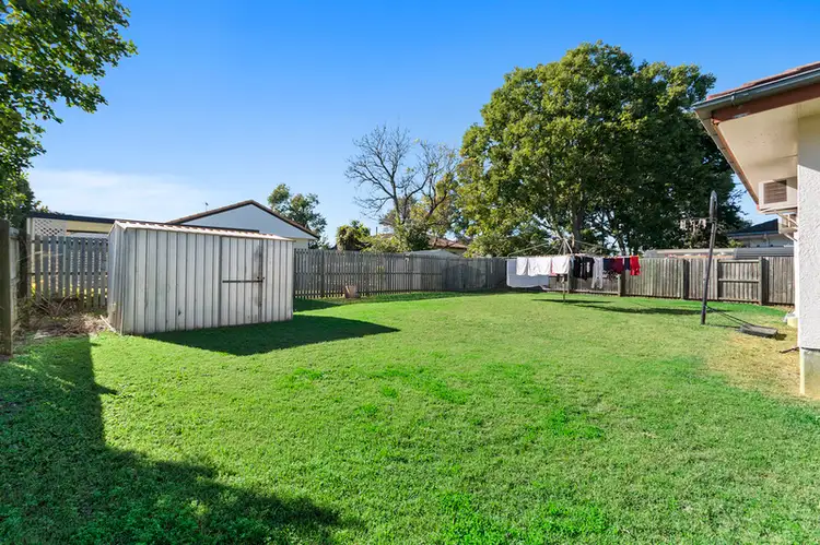 Third view of Homely house listing, 85 Toongarra Road, Leichhardt QLD 4305